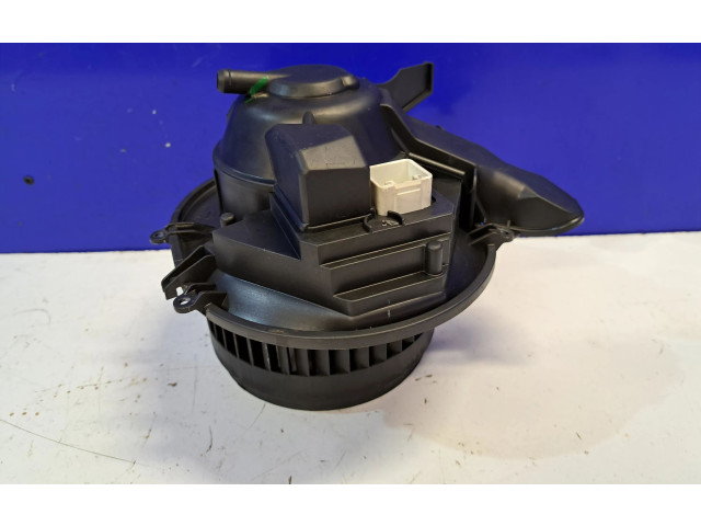 Вентилятор печки    31320393, 9171479   Volvo V70