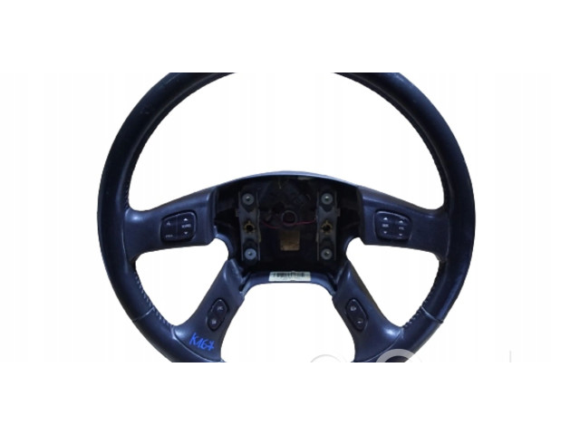 Volant Hummer H2 2004 P15188425