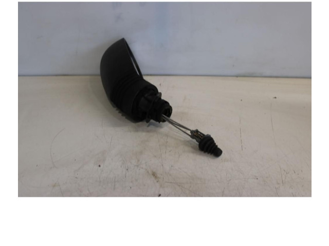 Zpětné zrcátko Fiat Punto (188) 1999