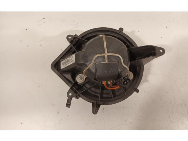 Вентилятор печки 641134226469, 990402W Mini One - Cooper Coupe R56