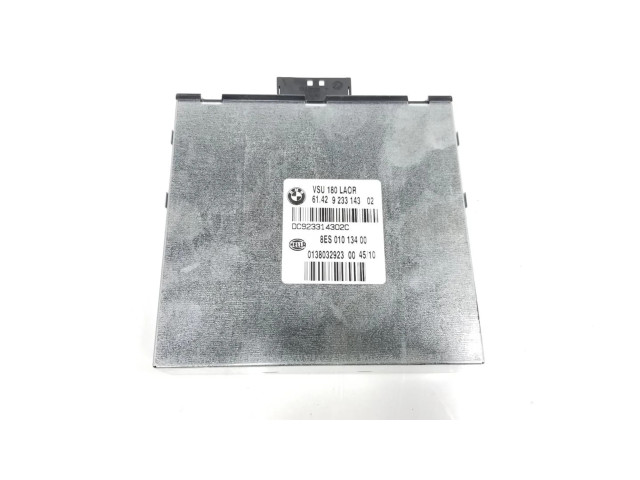 Блок управления 61429251984, 61429233143   BMW X3 G01