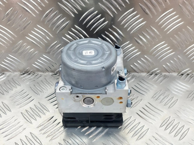 Блок АБС 6891612, 6891611 BMW 1 F20 F21 2011-2019 года