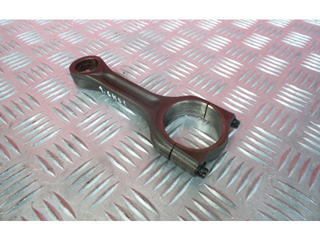 Píst 619 Citroen Berlingo