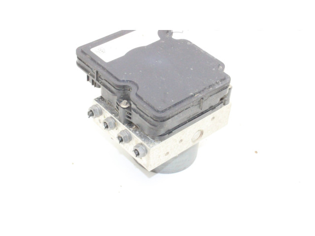 Блок АБС 2Q0614517CS   Skoda  Scala   -  года