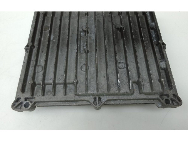 Řídící jednotka 059907309L Audi Q7 4M 2015