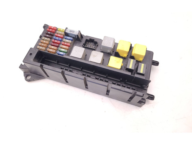 Блок предохранителей 9065450101, 5B11F0117    Volkswagen Crafter  CECA 