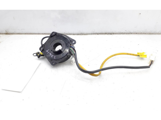 Подрулевой шлейф SRS 96341541   Chevrolet Rezzo