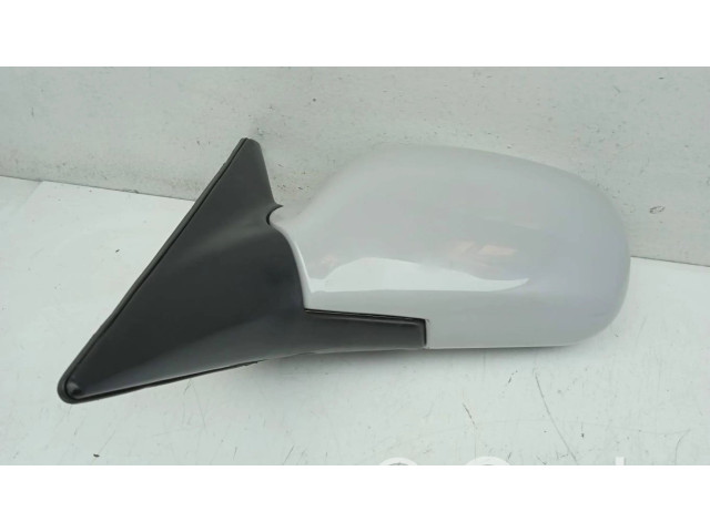 Zpětné zrcátko  levé Hyundai Sonata   SINREF  