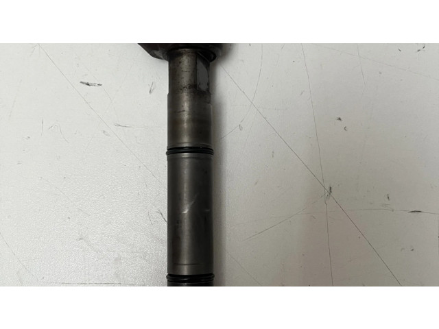 Vstřikovač 0445110223, 338002A110 KIA Cerato pro naftový motor 1.5