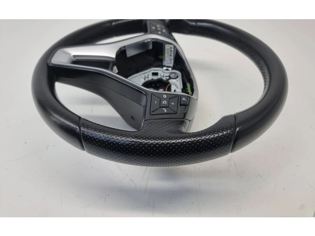 Volant Mercedes-Benz CLA C117 X117 W117 2016