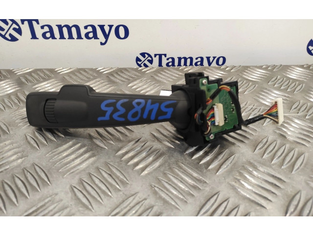 Ручка стеклоочистителей 31264165   Volvo S60