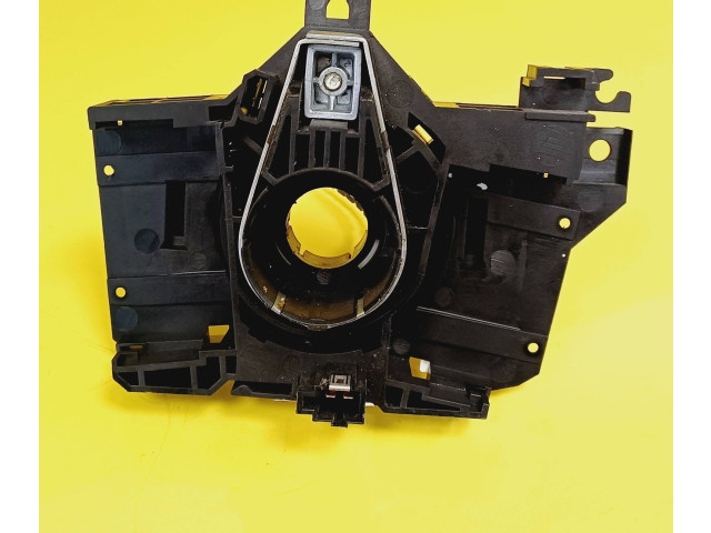 Подрулевой шлейф SRS 344473 Dacia Sandero