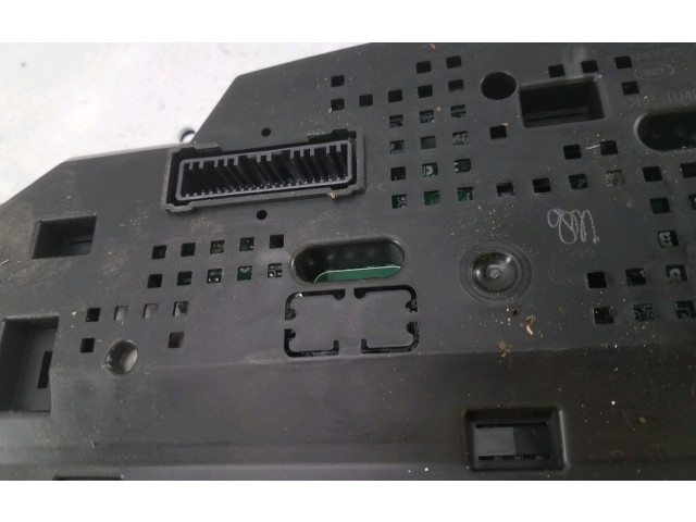 Панель приборов 940631K000   Hyundai ix20       