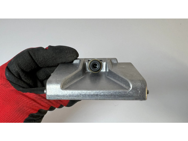 Камера ветрового стекла