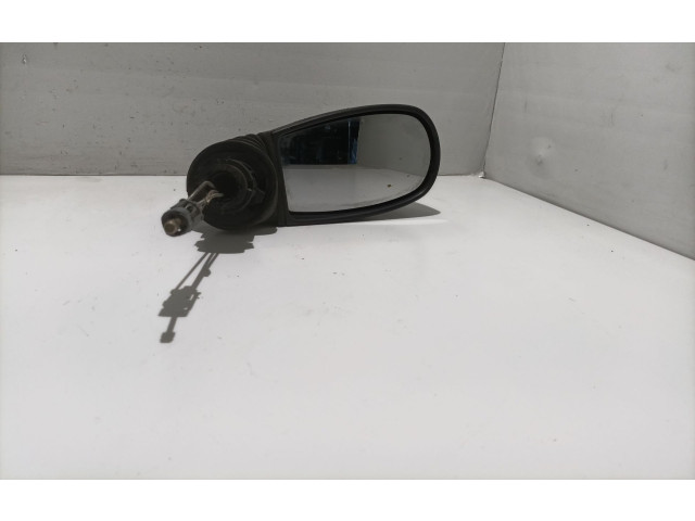 Zpětné zrcátko Fiat Punto (188) 2001 0157178