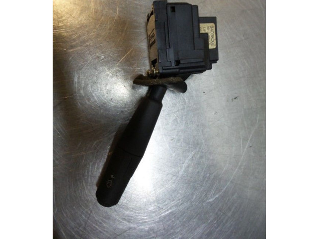 Переключатель дворников 96104967ZL, 96104967ZL   Peugeot 306