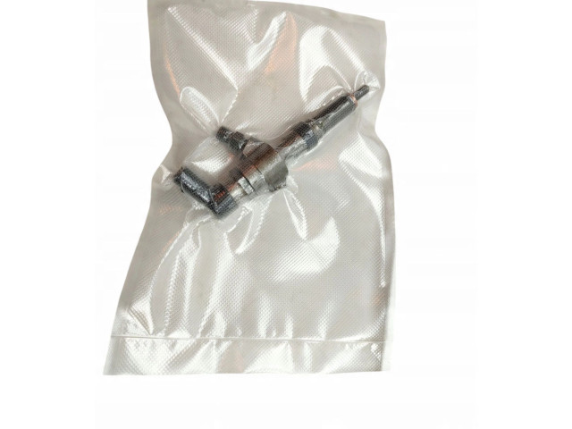 Форсунка 9651535480, 9651535480    Citroen C2   