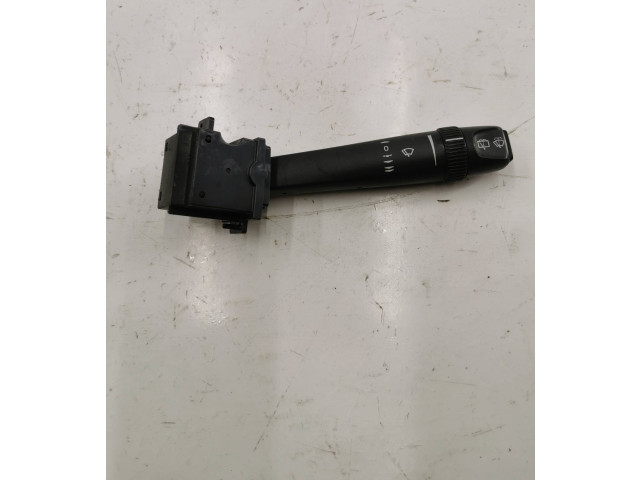 Ручка поворотов/ фонарей ABSGF15 Volvo S80