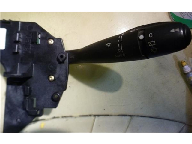 Подрулевой шлейф SRS 6242Z3, 345657356 Citroen C4 I