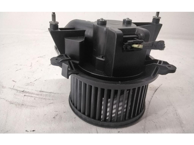 Вентилятор печки    77363262, 188A4000   Lancia Ypsilon