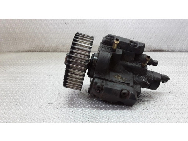 Vstřikovací čerpadlo 0445010006 Alfa Romeo 166 pro naftový motor 2.4