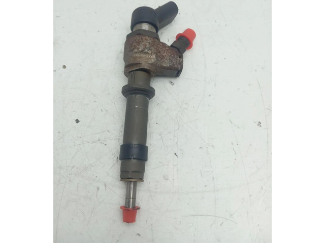 Vstřikovač 9652173780 Citroen Berlingo