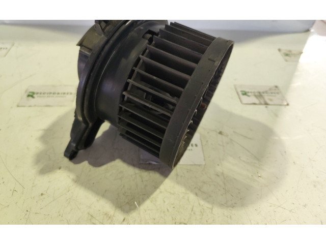 Вентилятор печки    848234Z   Peugeot 306