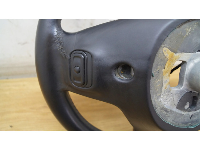 Руль Maserati Quattroporte - года 0670011660