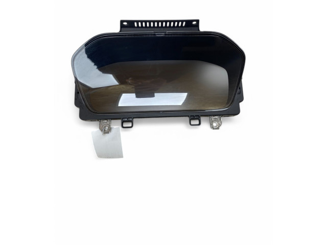 Панель приборов 32320602, P32320602AA   Volvo XC90       