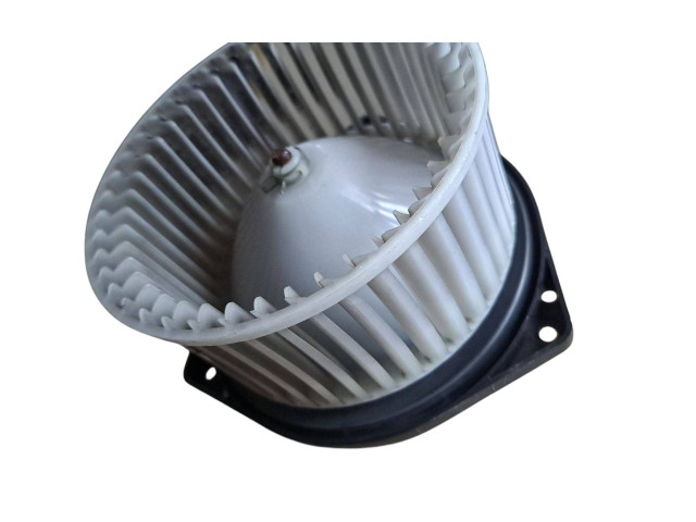 Вентилятор печки    5027261760, 8940007070   Subaru Forester SH