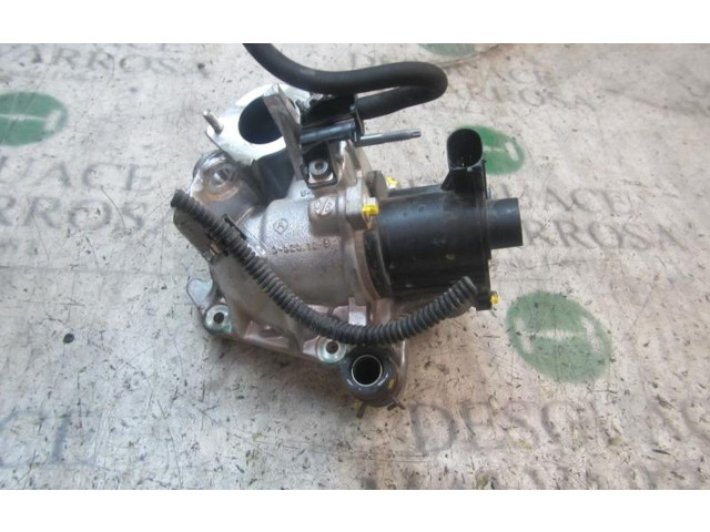 Моторчик заднего дворника 8200846454, 7077462137 Dacia Duster