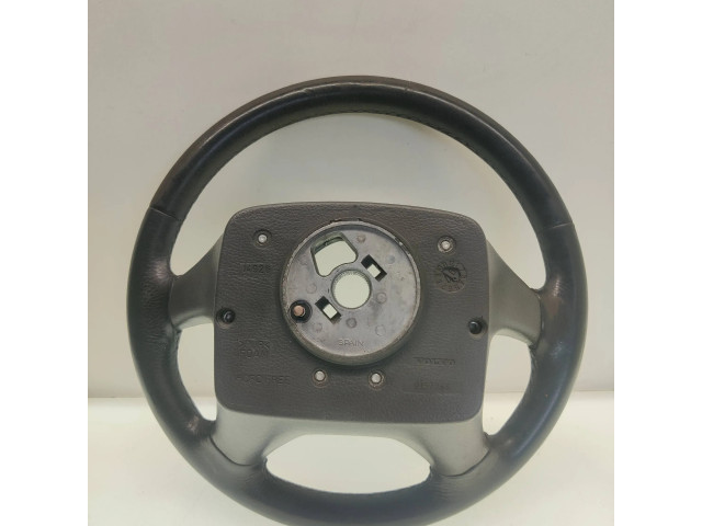 Руль Volvo S70 V70 V70 XC 1997-2000 года 9157266