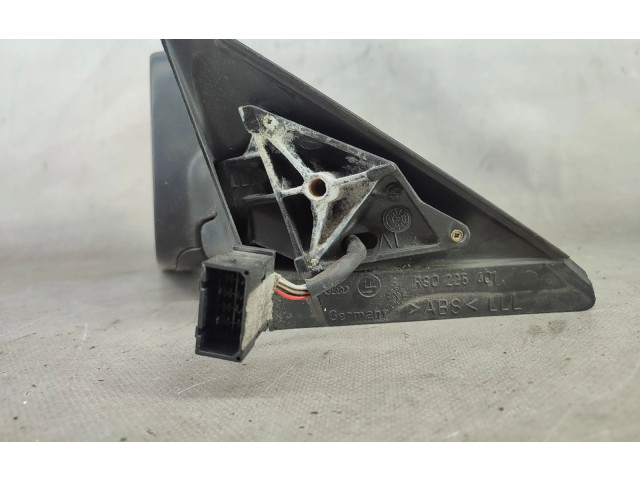 Zpětné zrcátko Toyota Corolla E80 1987 N.V