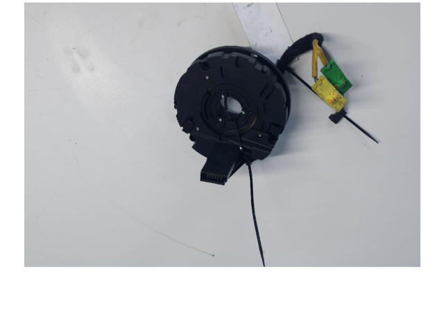 Подрулевой шлейф SRS    Mercedes-Benz A W169