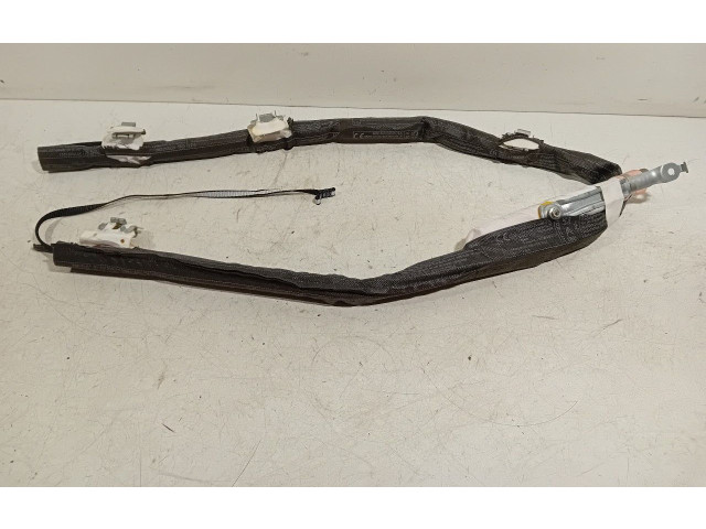 Боковая подушка безопасности 9800483280 Citroen C4 II Picasso