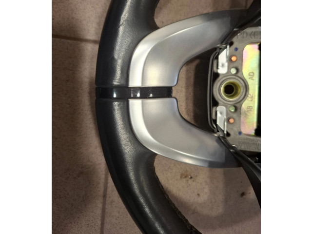 Volant Hyundai i30 2017 56100G4270  