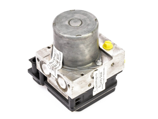 Jednotka ABS A0064316312, 0265230373 Mercedes-enz B W245 2010