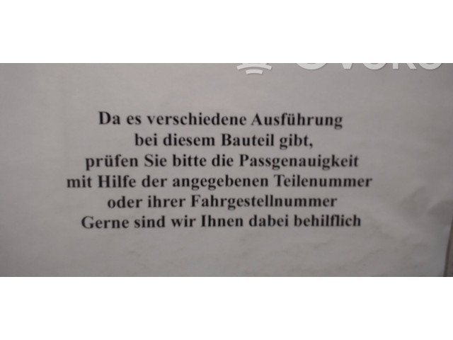 Подрулевой шлейф SRS 1J0959653C, 0000   Audi A3 S3 8L