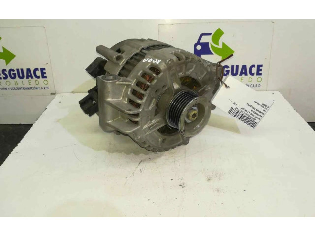 Генератор AI90192   Volvo XC90      