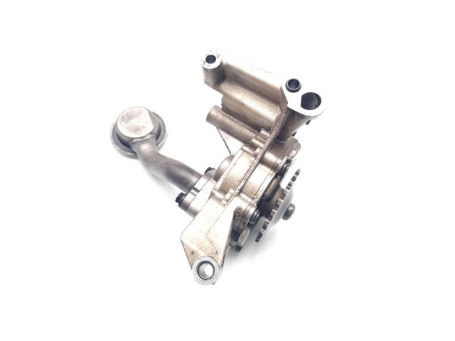 Čerpadlo oleje 03G115105, 01363163   Mitsubishi Lancer X   BWC