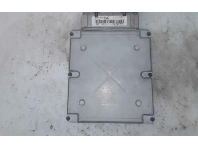 Řídící jednotka 98AB12A650 Rover Rover