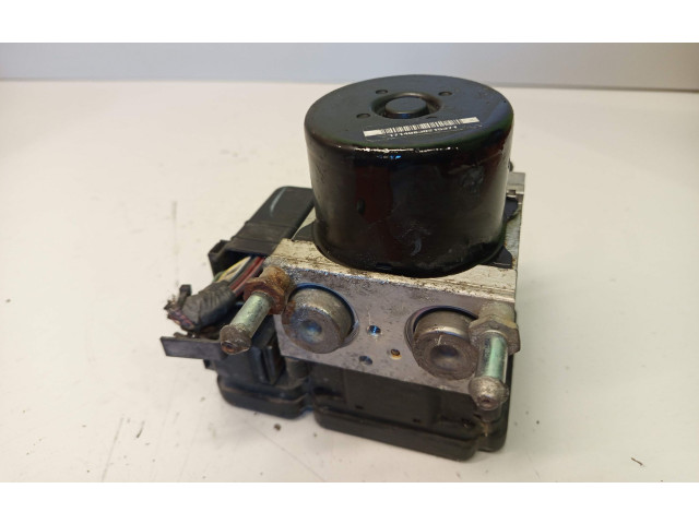 Jednotka ABS 7D376449, P05105823AC Dodge Caliber 2007