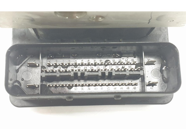 Блок ABS 47660EB32B, 47660EB32B Nissan NP300