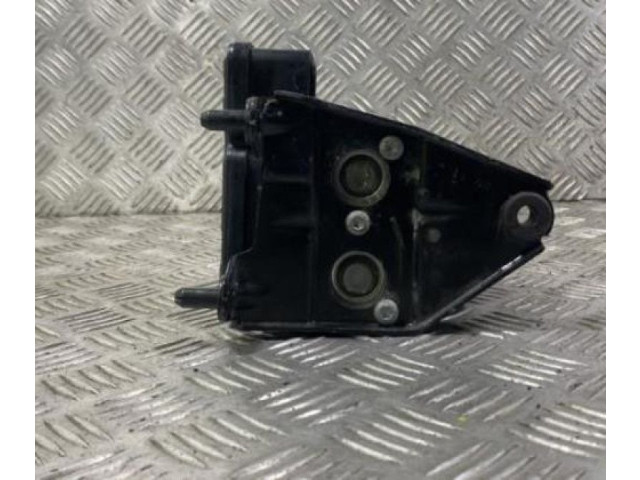 Блок АБС Audi A3 S3 A3 Sportback 8P 2005 - 2013 года