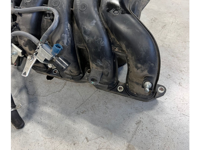 Vstřikovač 1028856S01 Toyota Verso