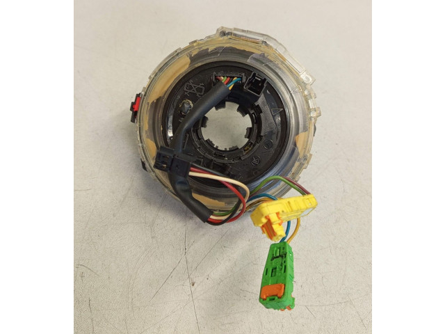 Подрулевой шлейф SRS A1714640918 Mercedes-Benz ML W164