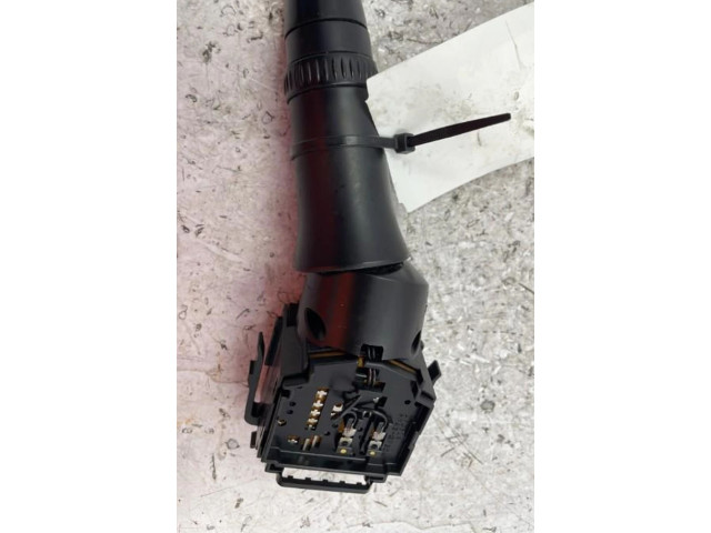 Ручка стеклоочистителей 8612A042 Mitsubishi Outlander