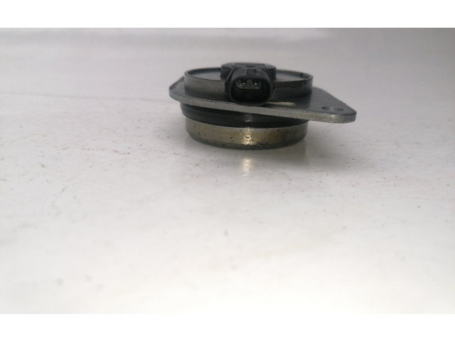 Блок управления двигателем Блок управления 55562223, F34751213   Citroen Xantia