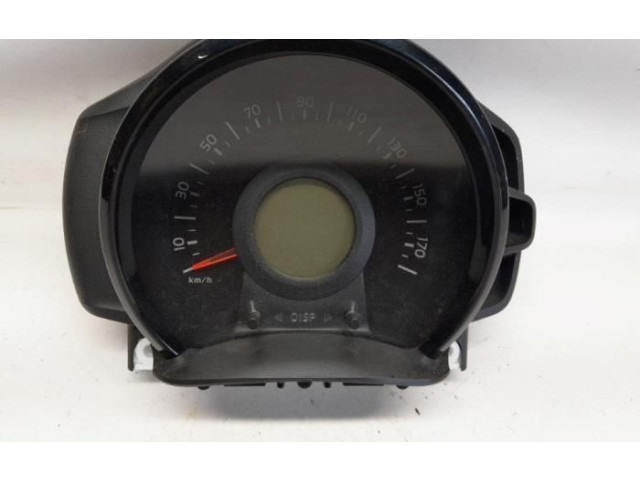 Панель приборов O199957, 769167300U Peugeot 108