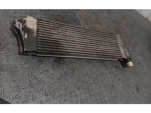 Масляный насос F9Q_812 Renault Scenic II - Grand scenic II